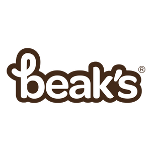 Beaks